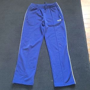 Boys Sweat Pants
